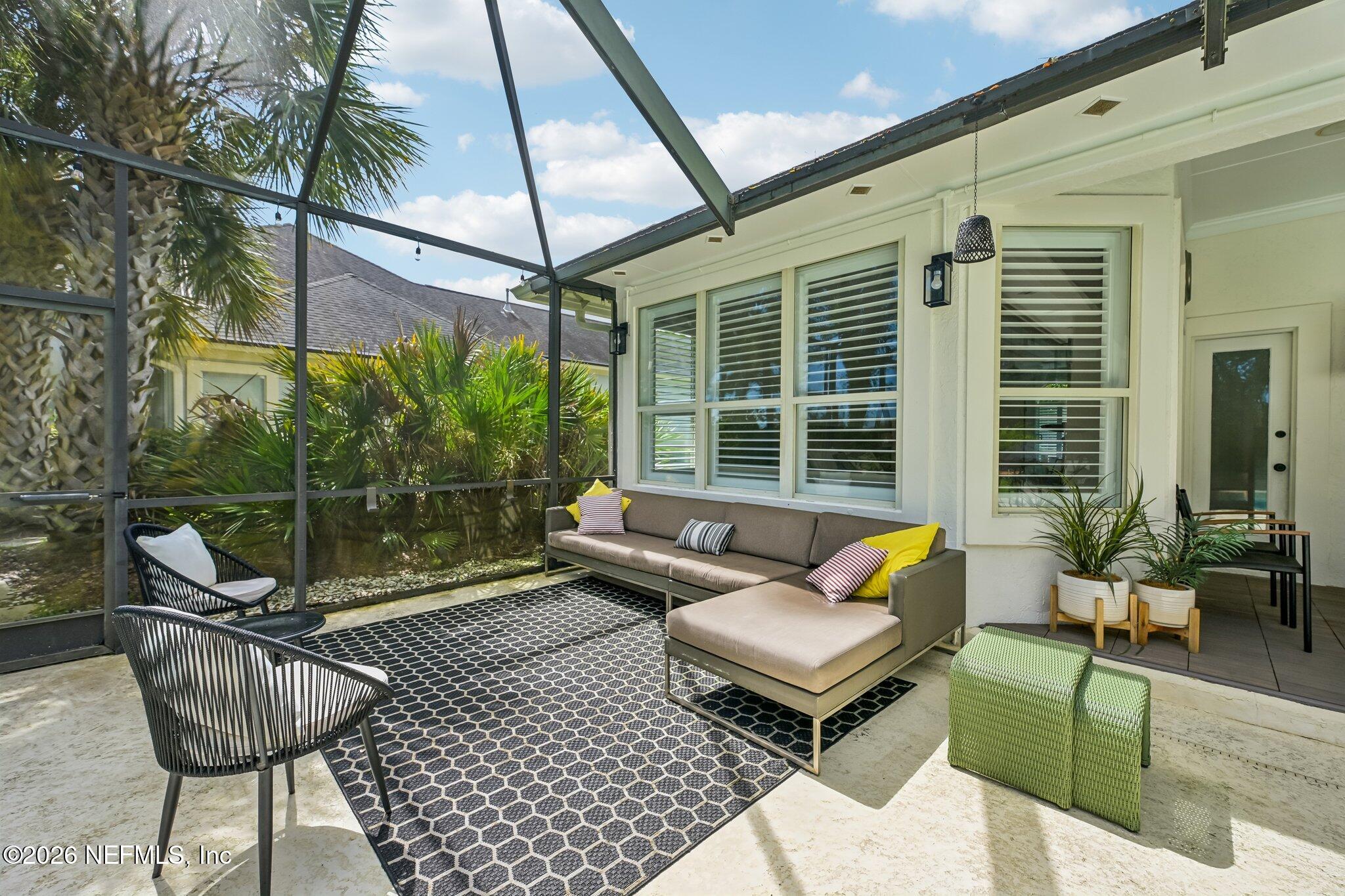 168 SEA ISLAND Drive