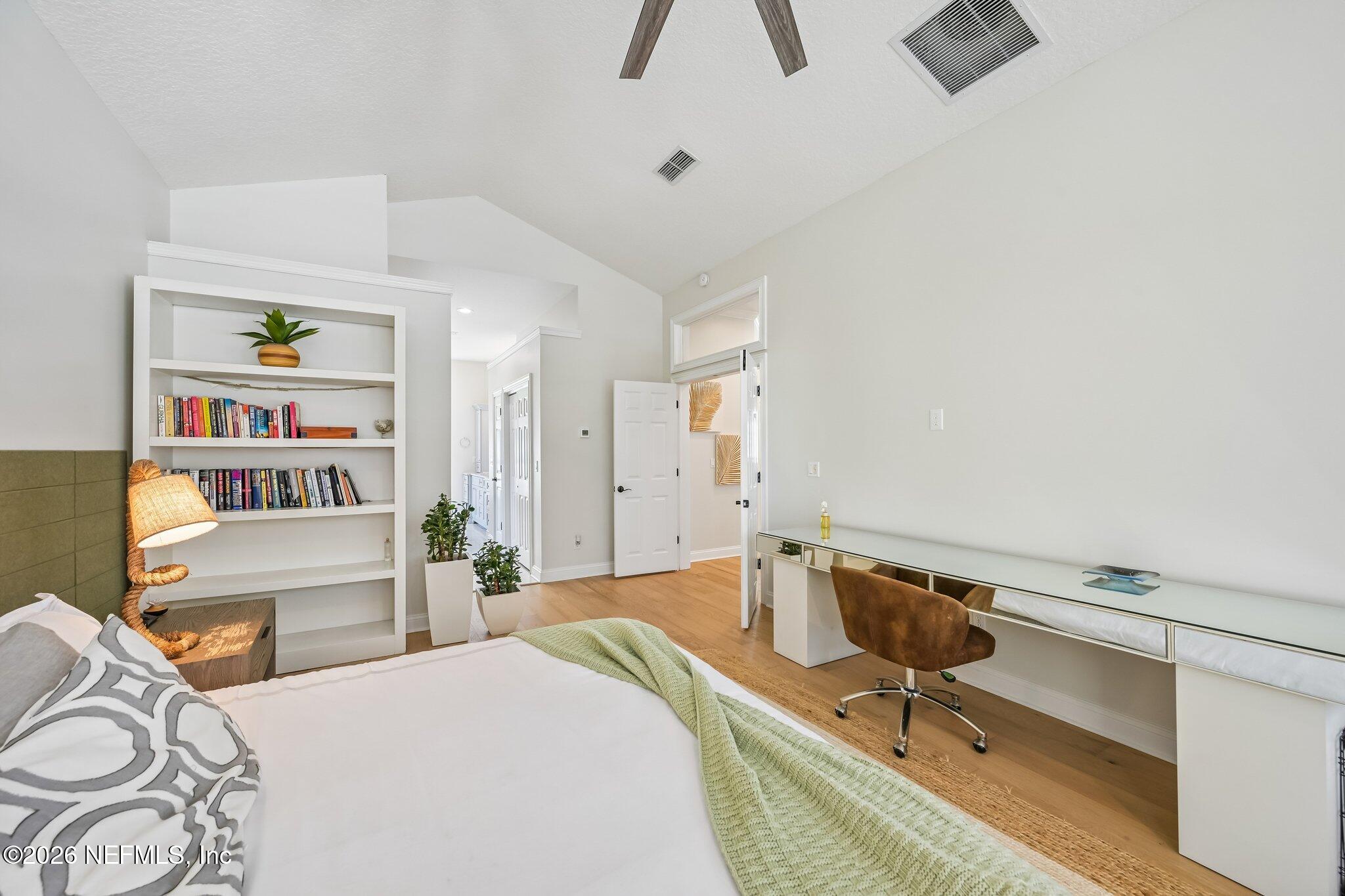 168 SEA ISLAND Drive