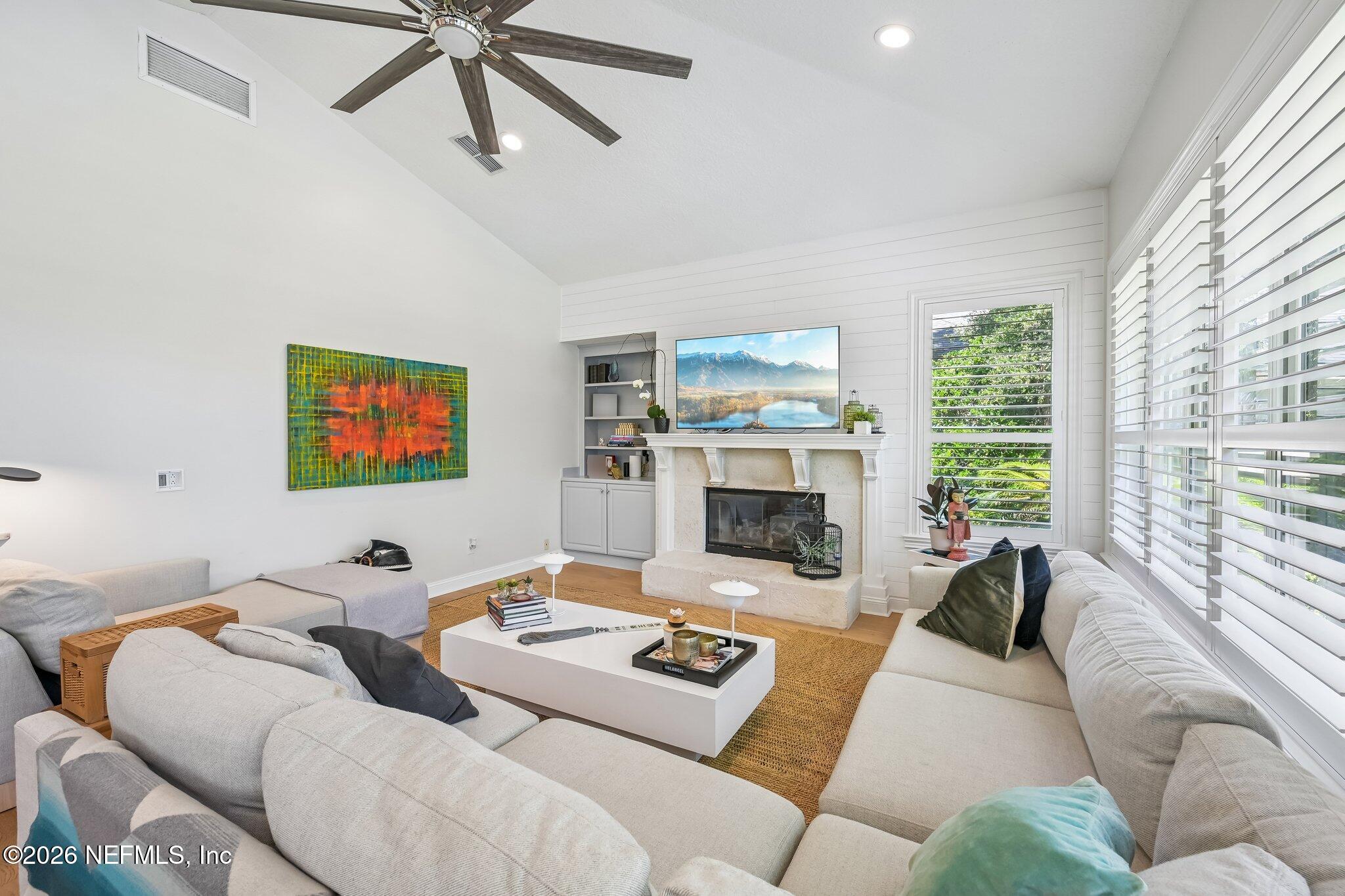 168 SEA ISLAND Drive