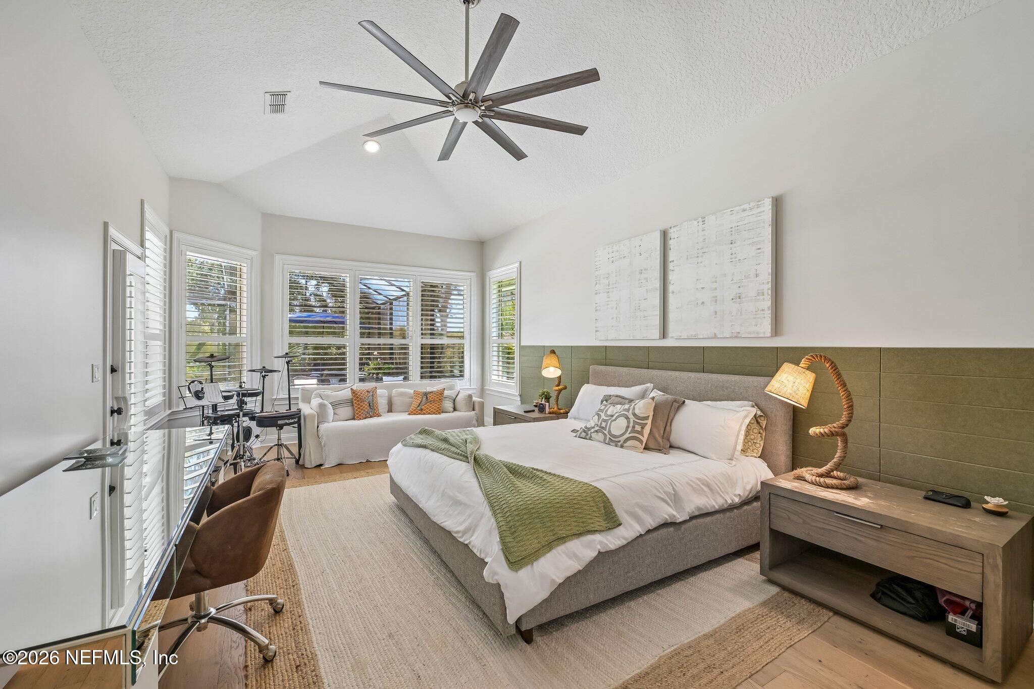 168 SEA ISLAND Drive