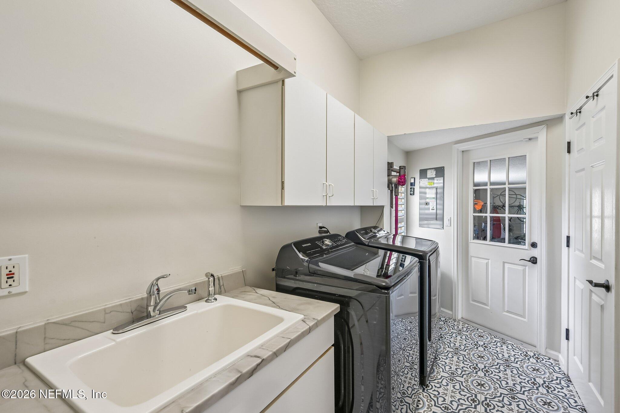 168 SEA ISLAND Drive