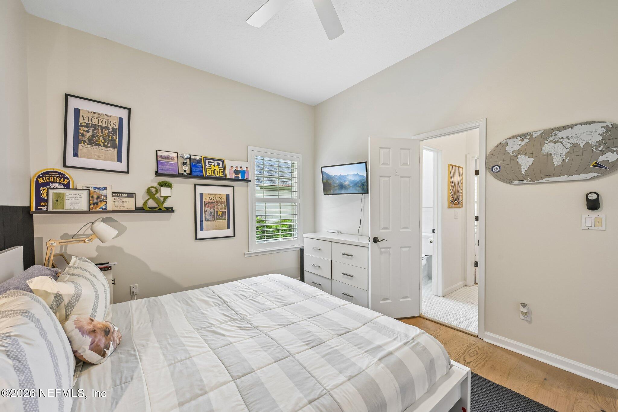 168 SEA ISLAND Drive