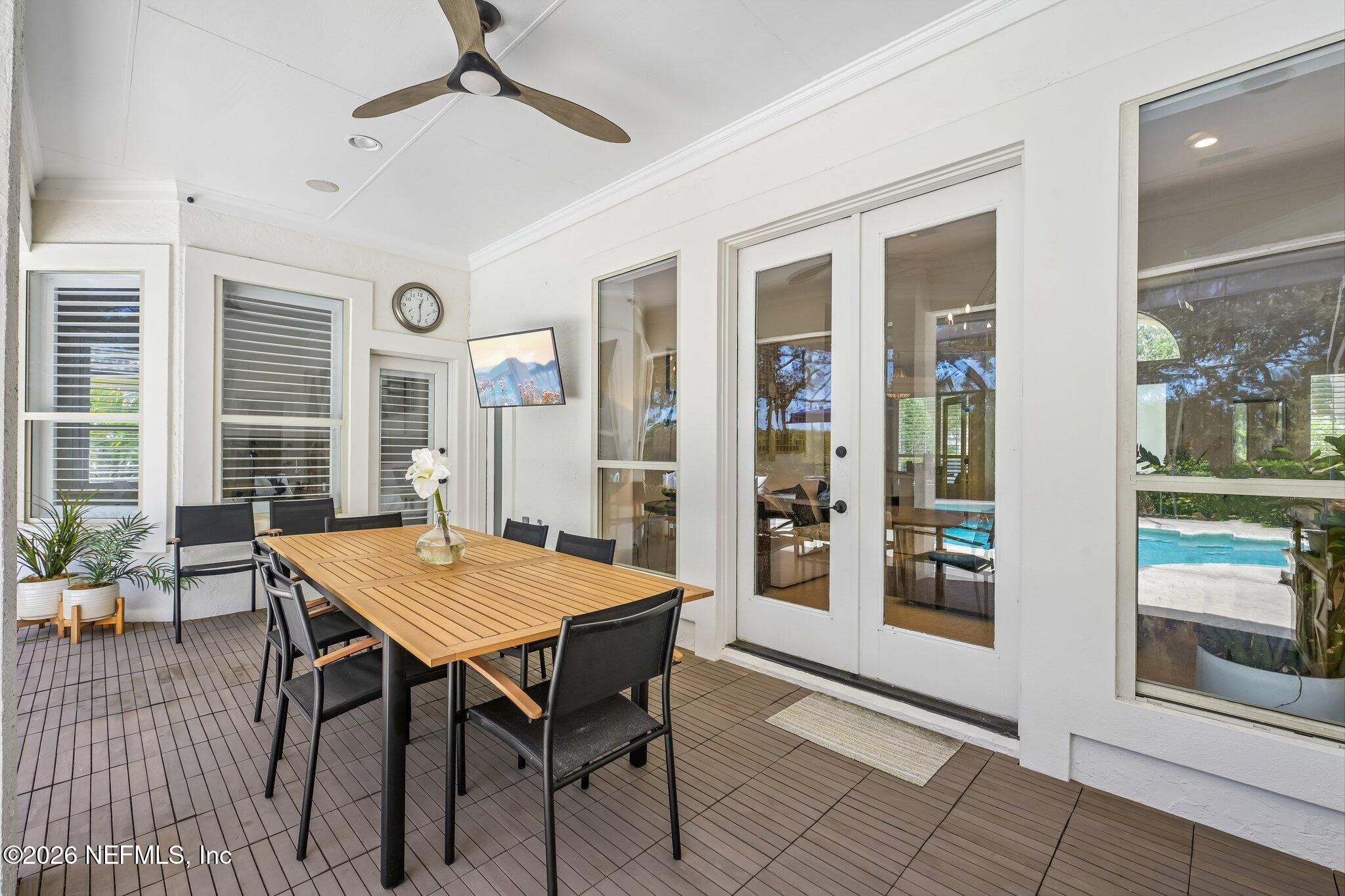 168 SEA ISLAND Drive