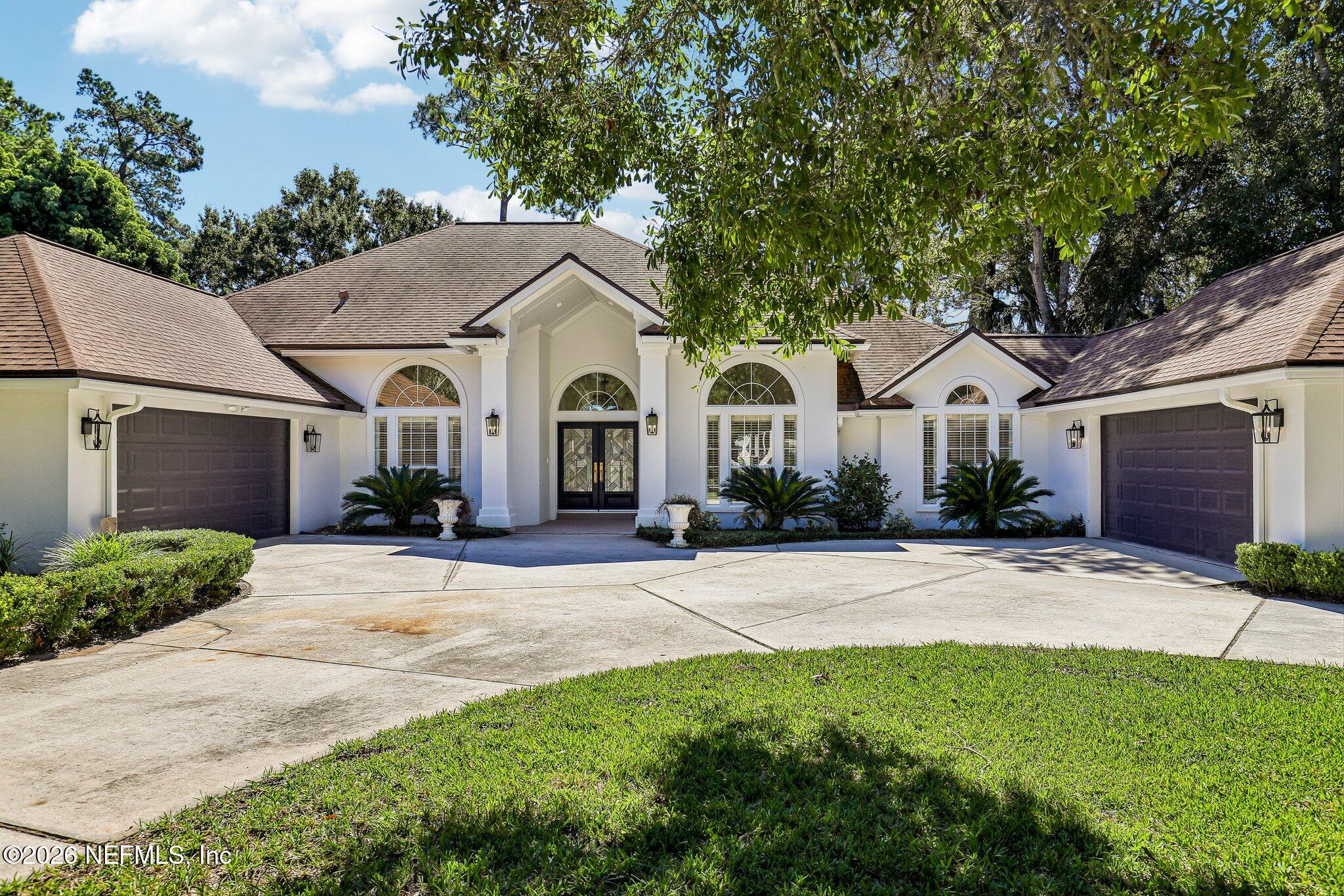 1150 SALT CREEK Drive