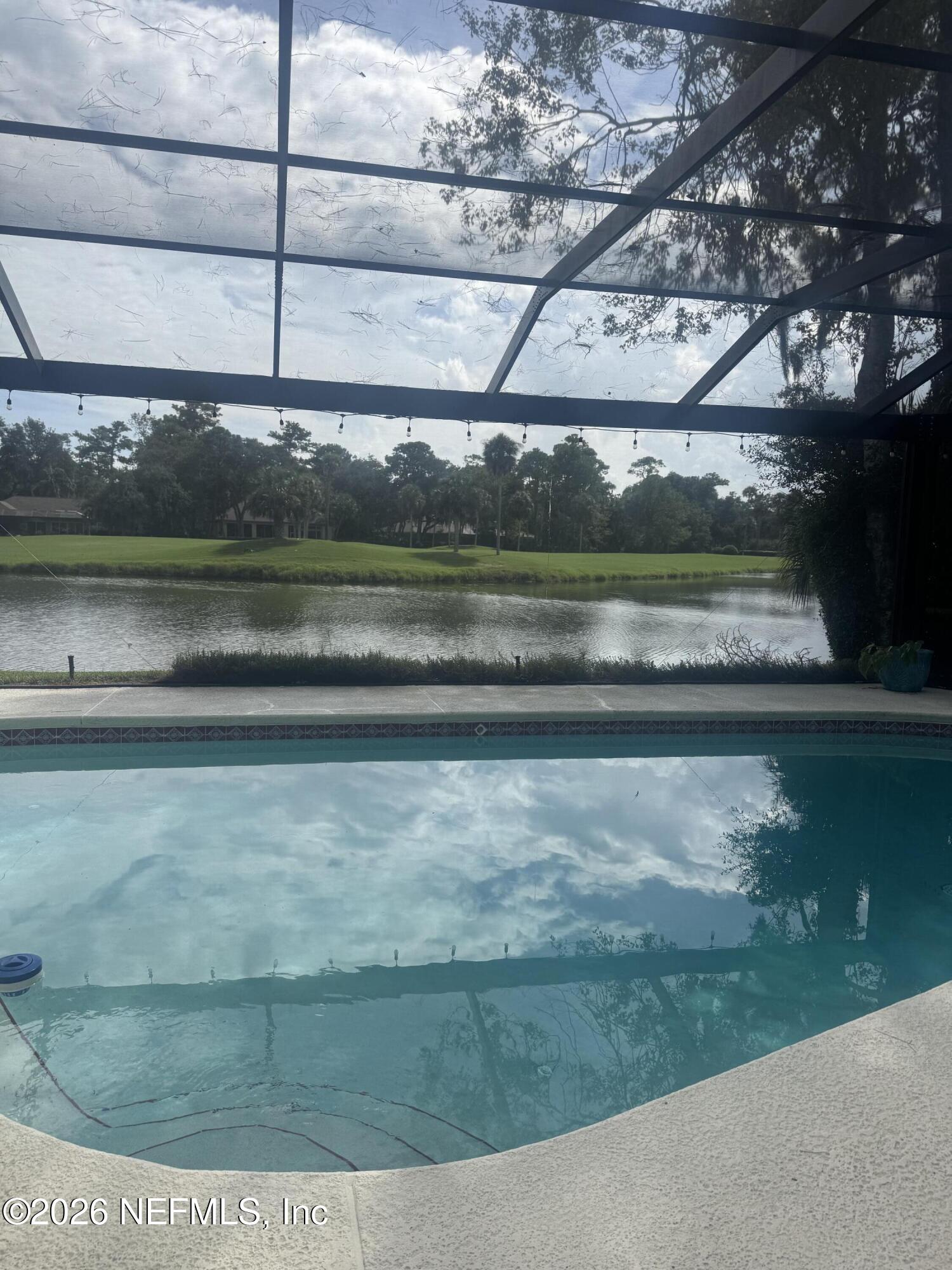 1150 SALT CREEK Drive