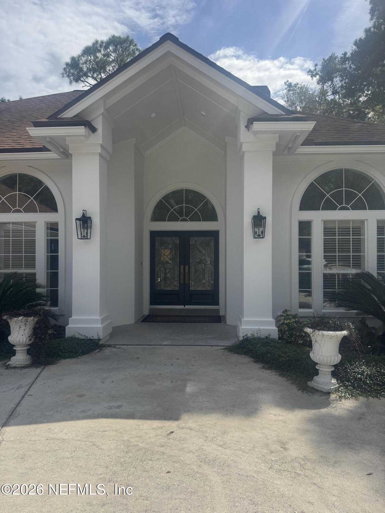 1150 SALT CREEK Drive