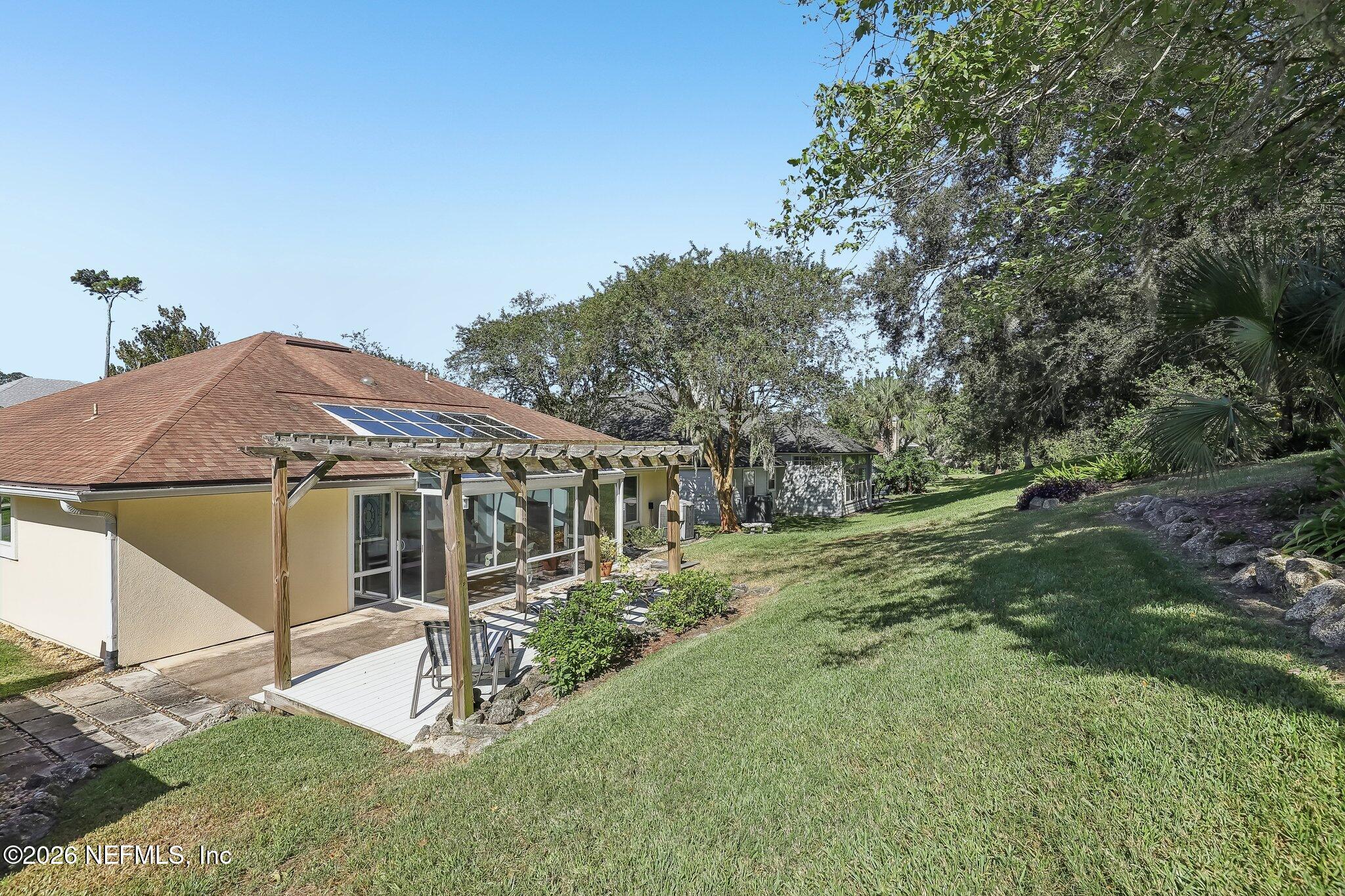 128 AZALEA POINT Drive N