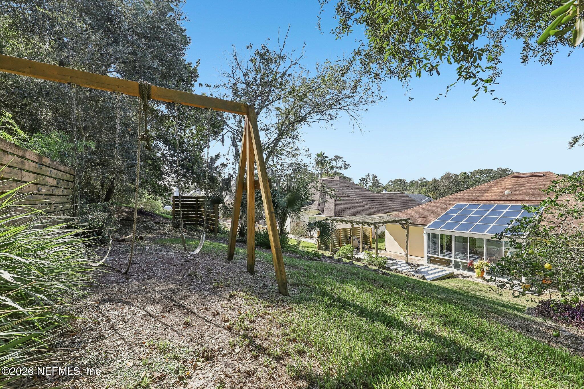 128 AZALEA POINT Drive N
