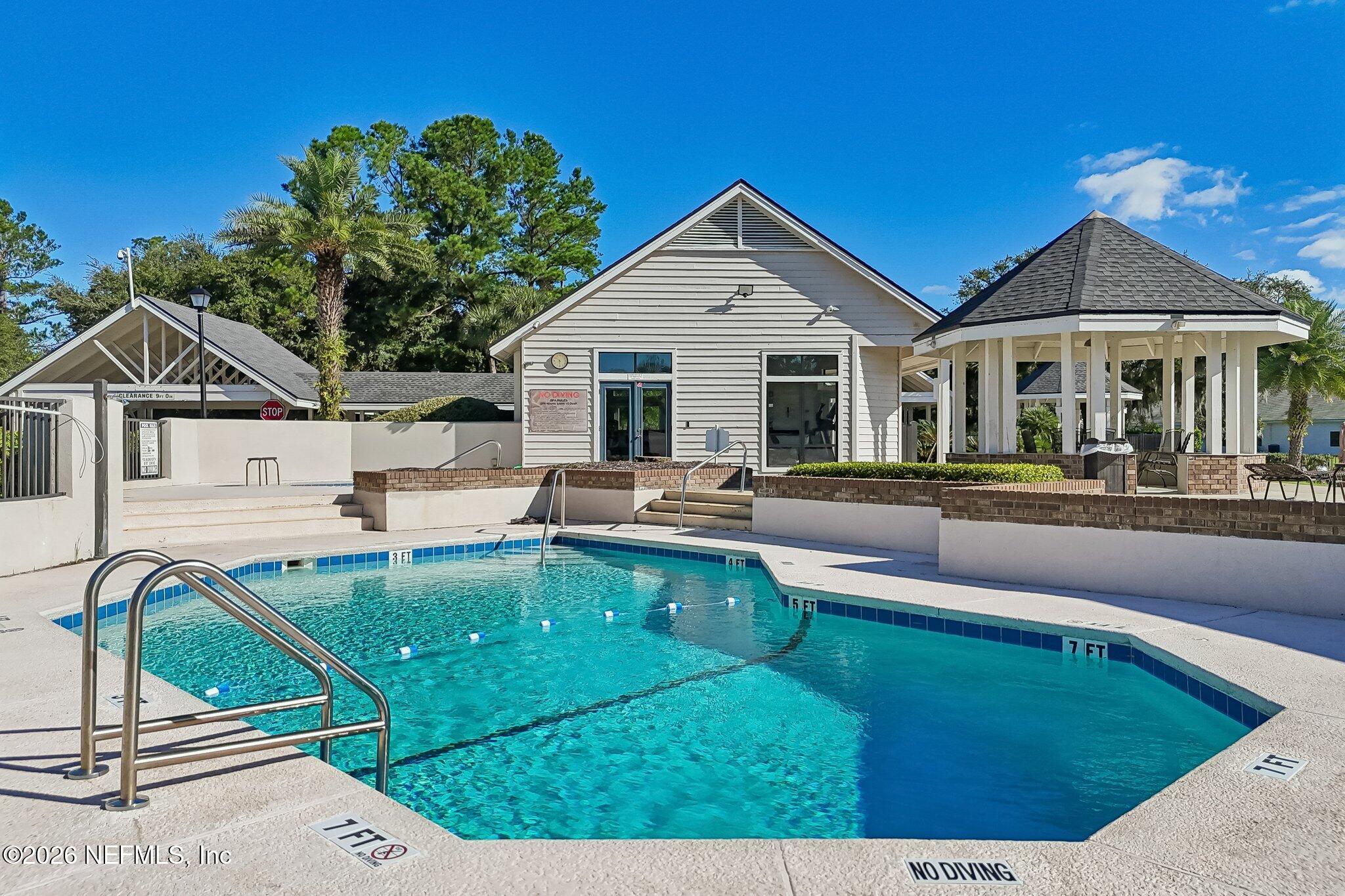 128 AZALEA POINT Drive N
