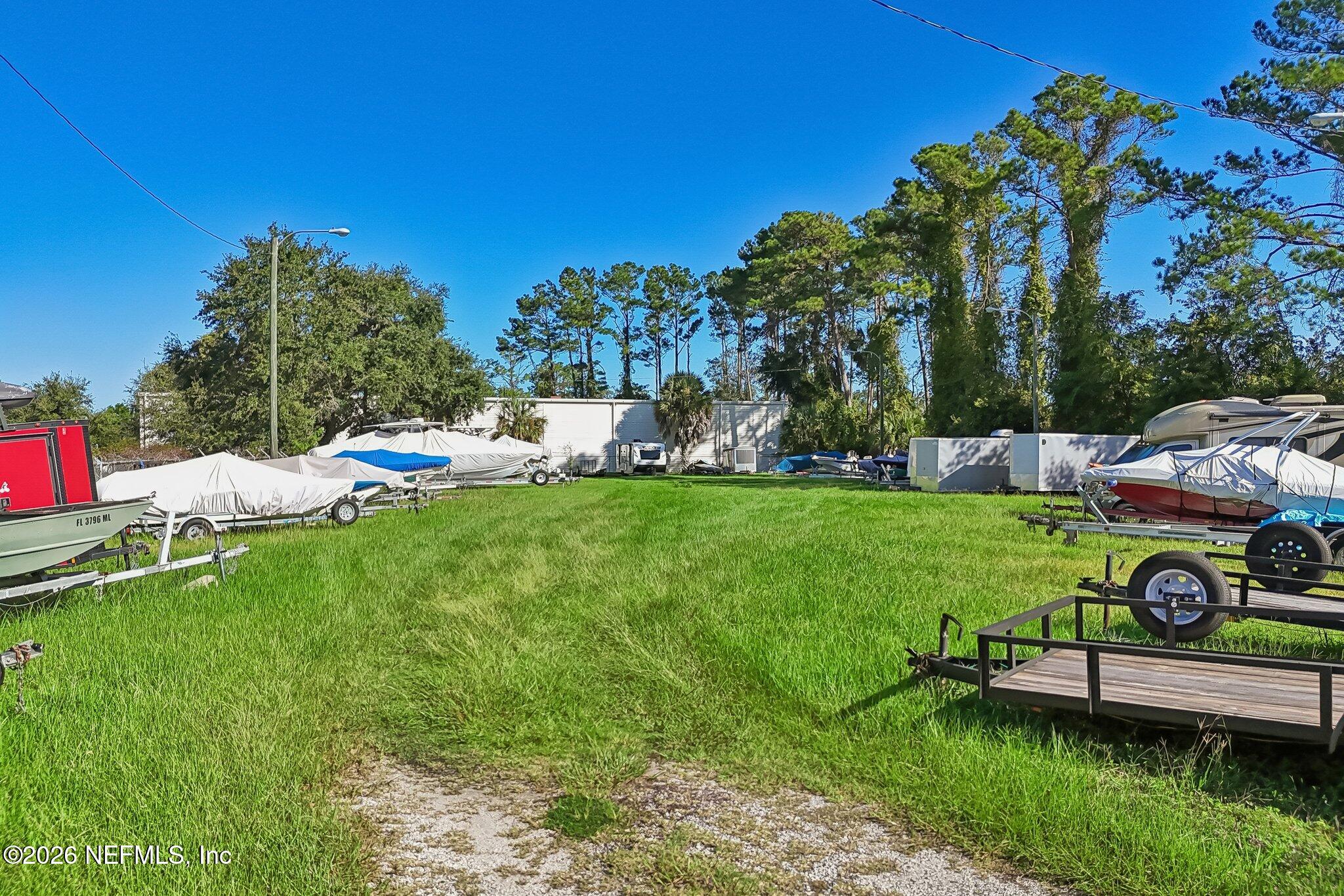 128 AZALEA POINT Drive N