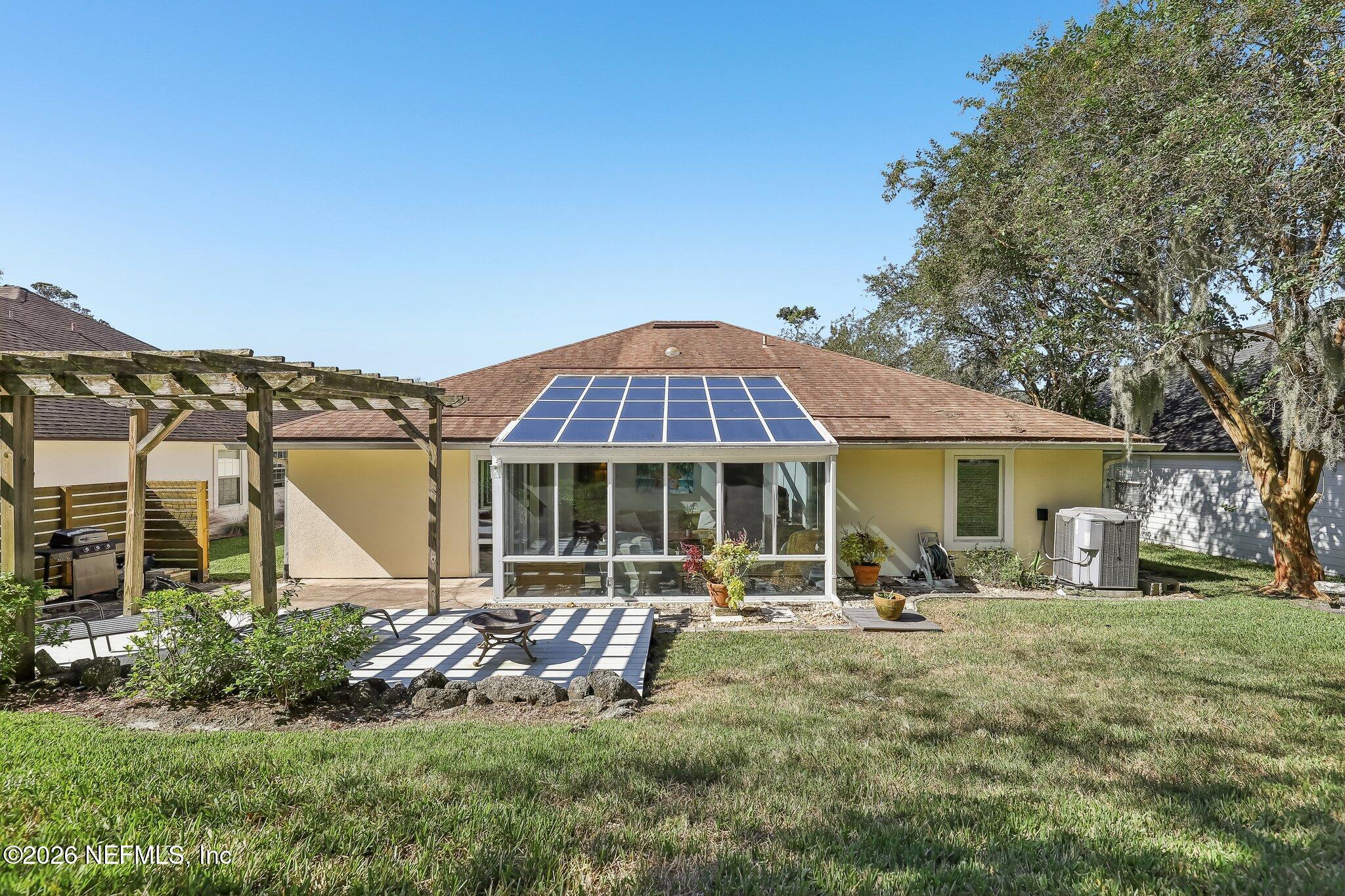 128 AZALEA POINT Drive N