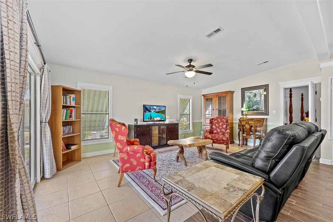 181 Lime Key LN 89