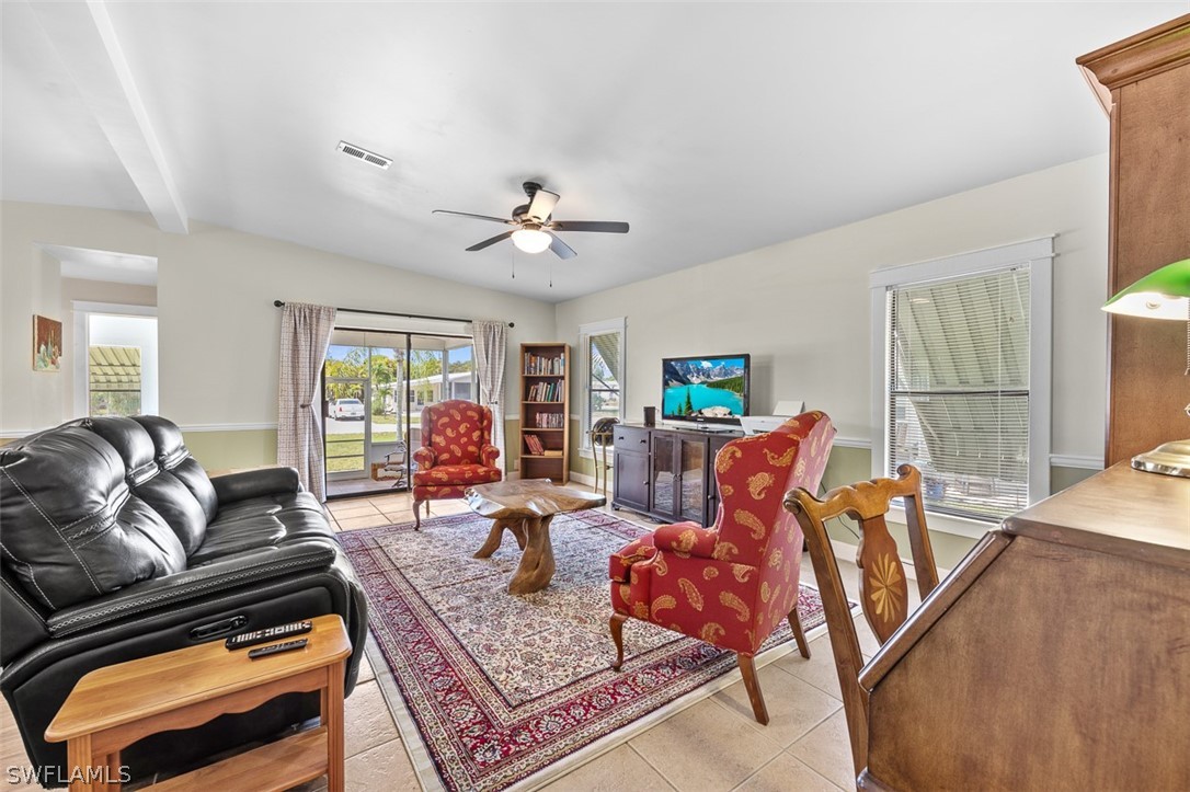 181 Lime Key LN 89