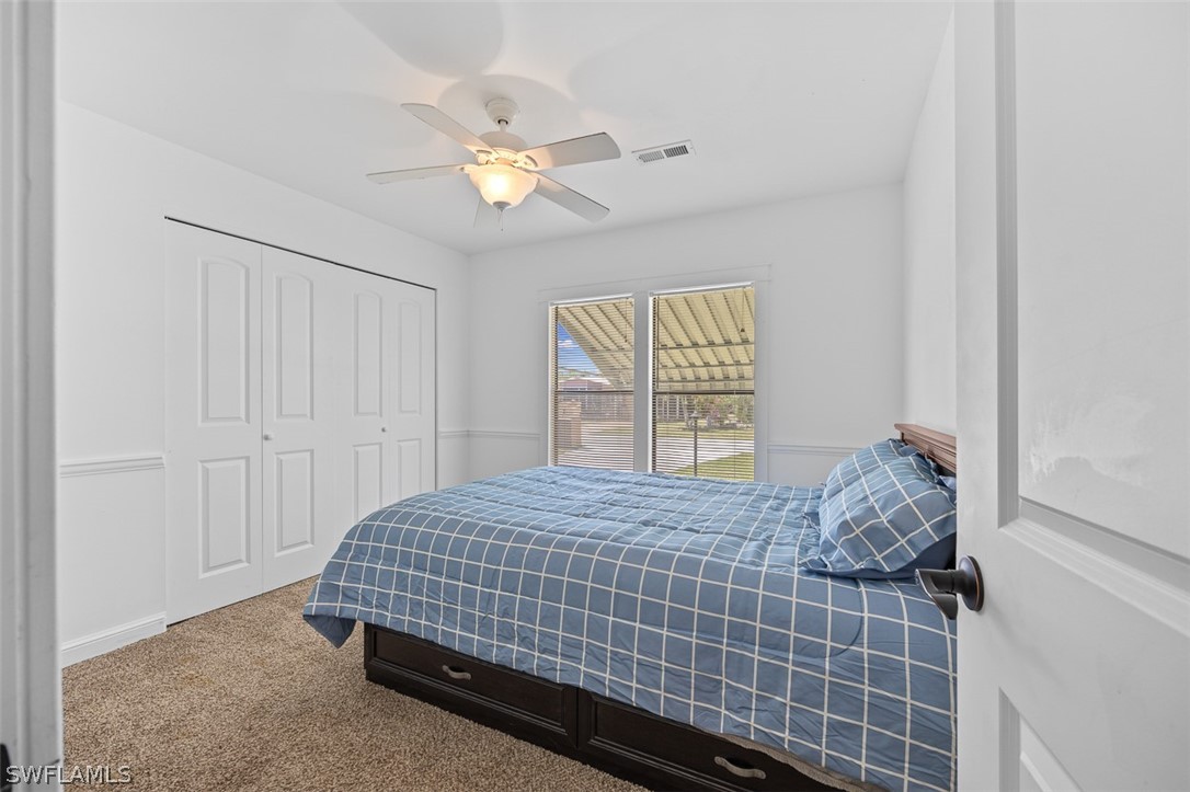 181 Lime Key LN 89