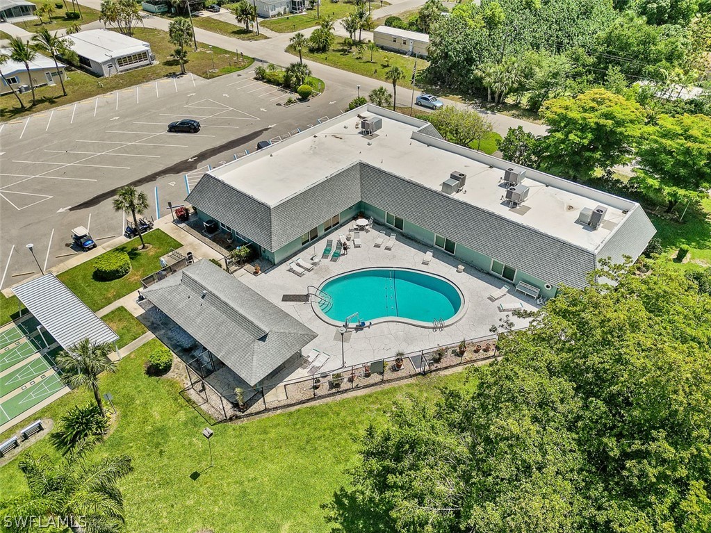 181 Lime Key LN 89