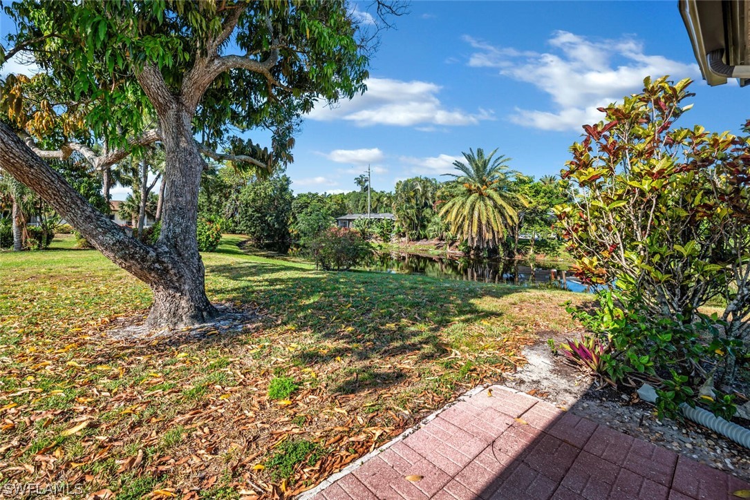 1078 Pine Isle LN 1078