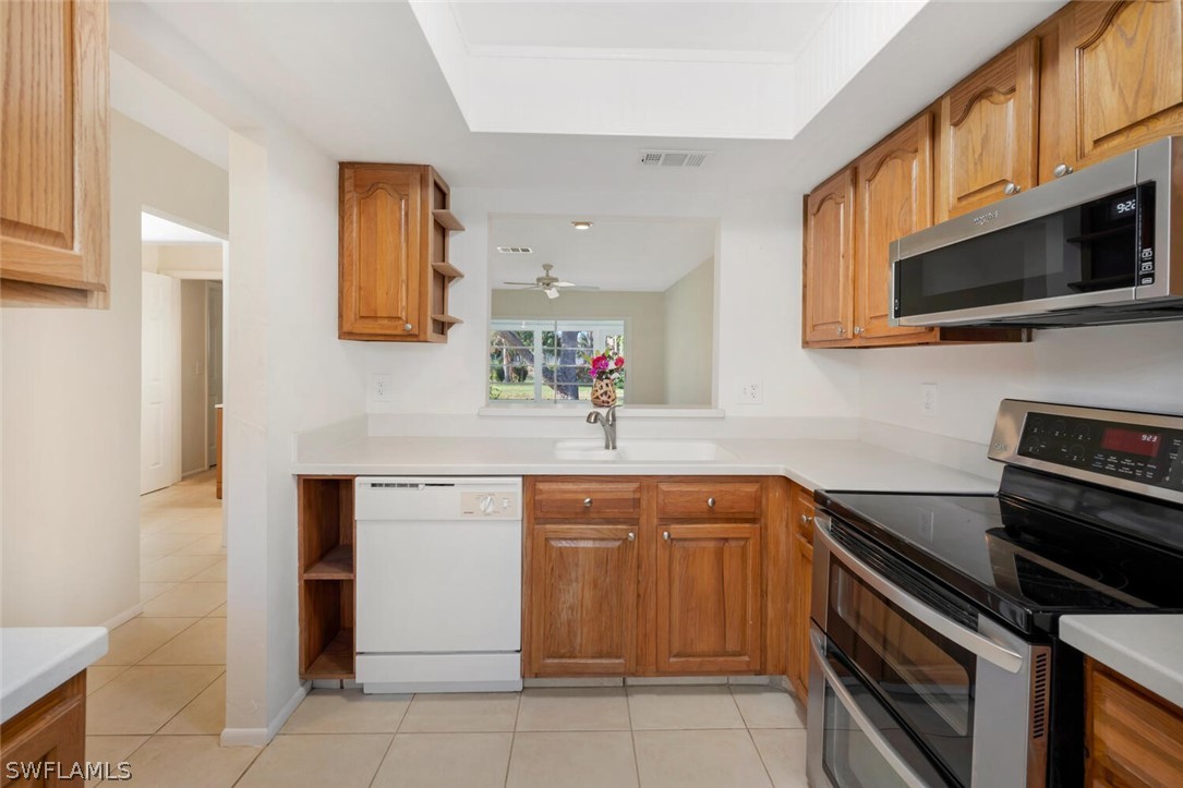 1078 Pine Isle LN 1078