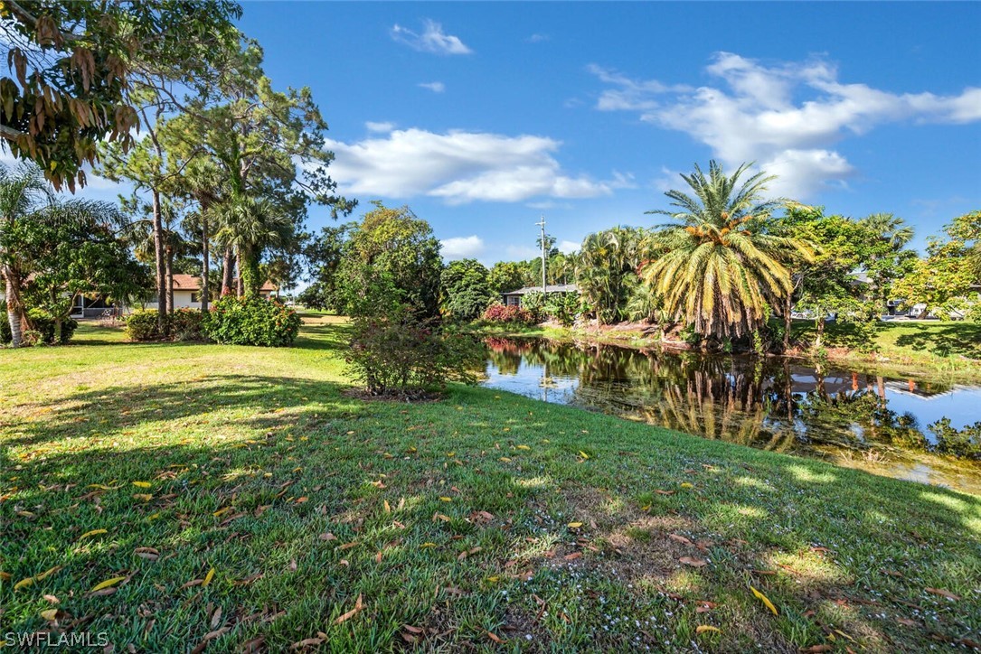 1078 Pine Isle LN 1078