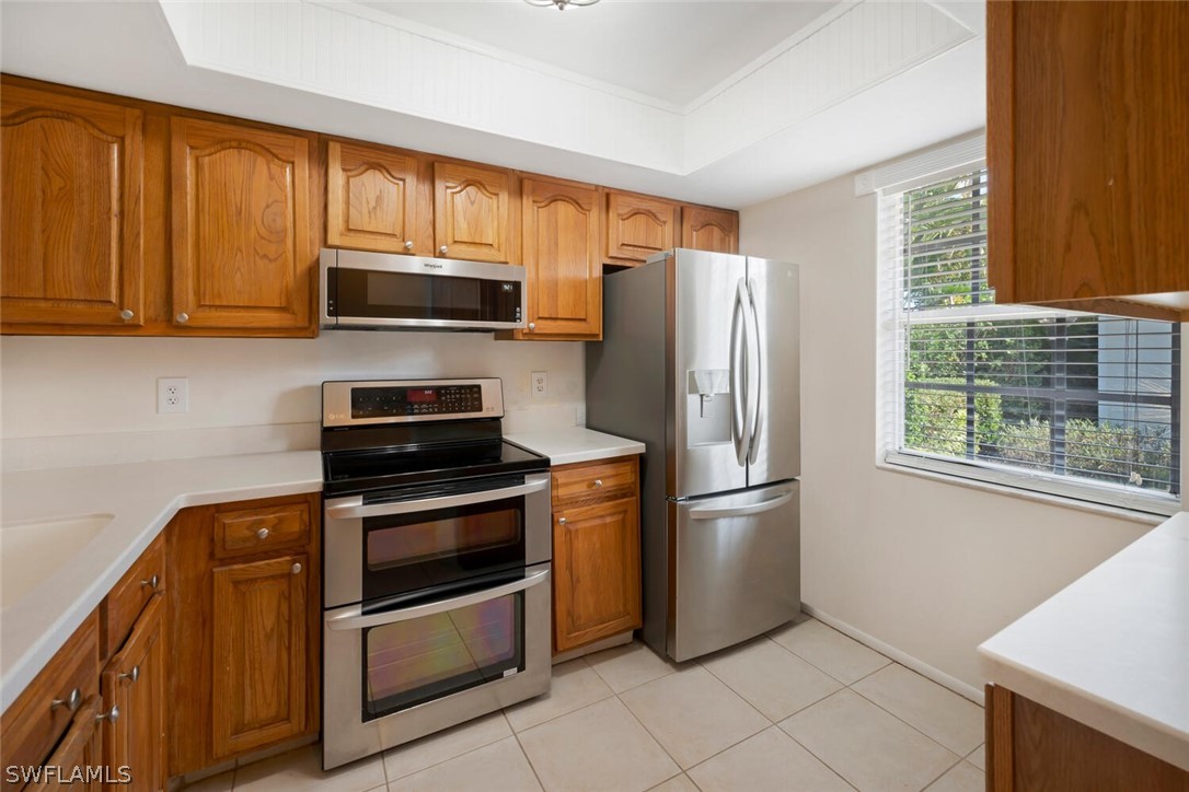 1078 Pine Isle LN 1078