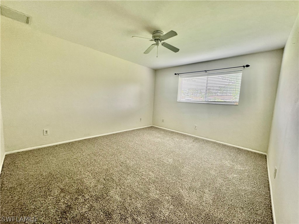 1078 Pine Isle LN 1078