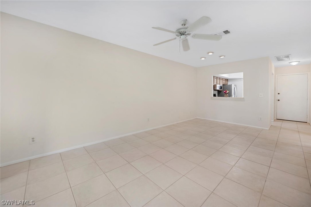 1078 Pine Isle LN 1078