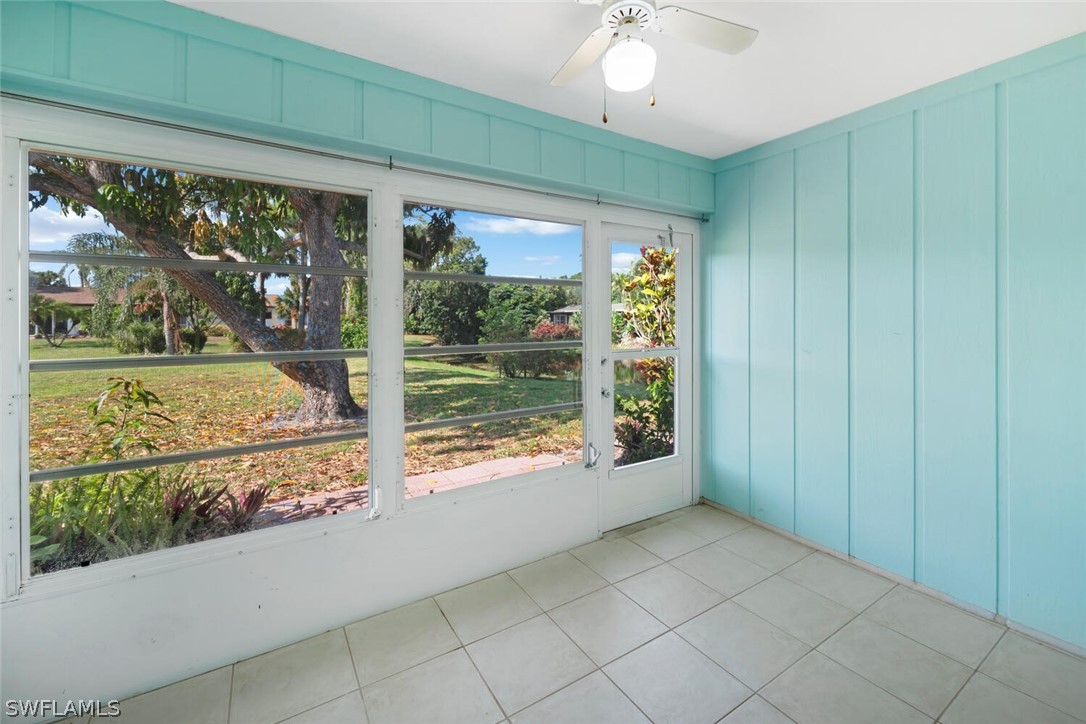 1078 Pine Isle LN 1078