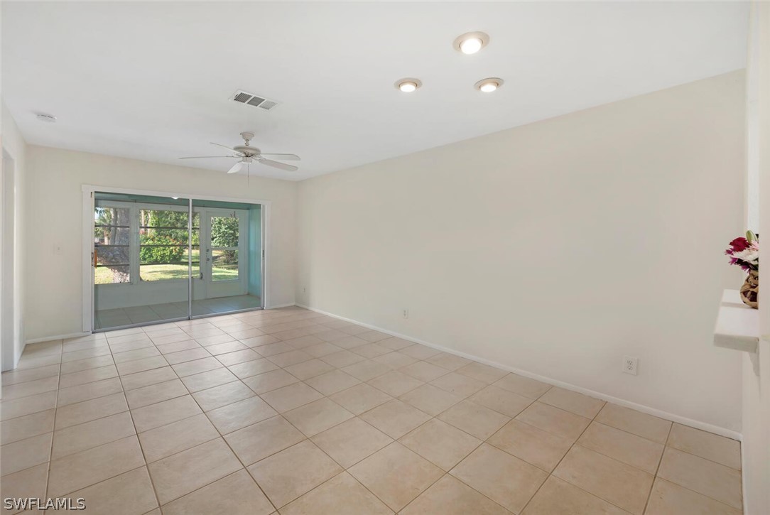 1078 Pine Isle LN 1078