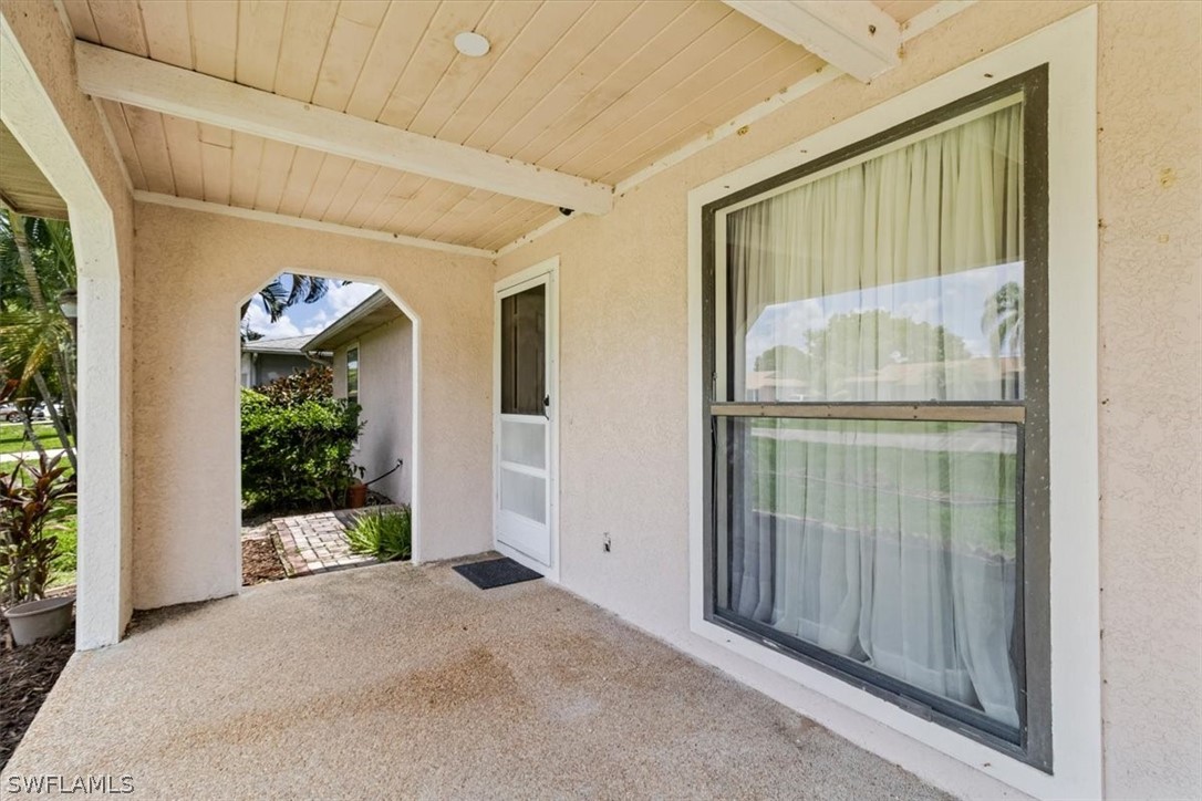 5072 27th PL SW