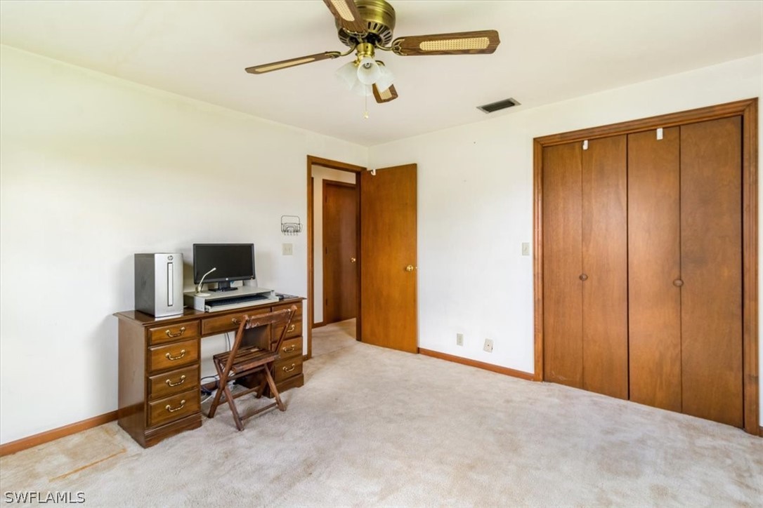 5072 27th PL SW