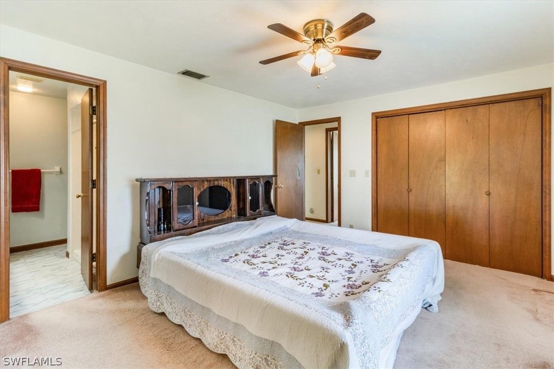 5072 27th PL SW