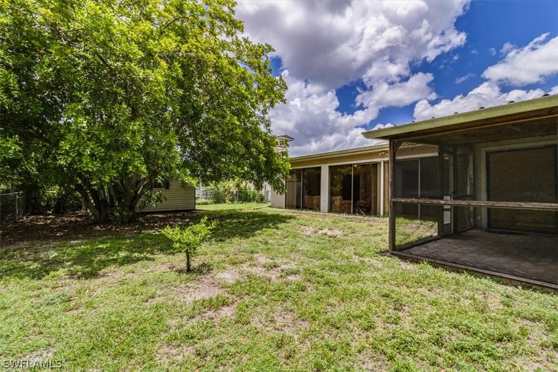 5072 27th PL SW