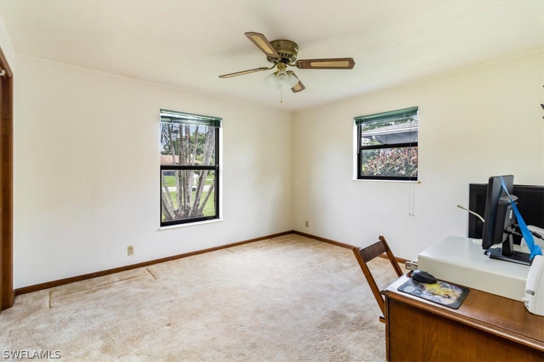 5072 27th PL SW