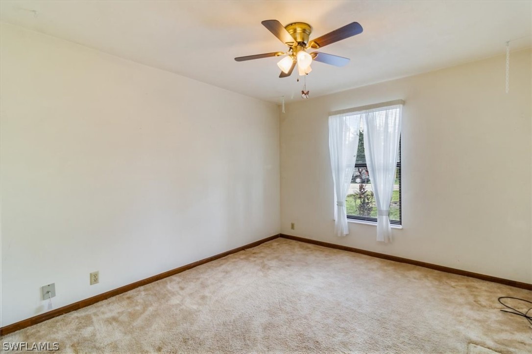 5072 27th PL SW