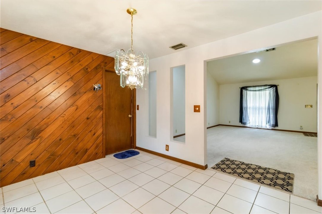 5072 27th PL SW