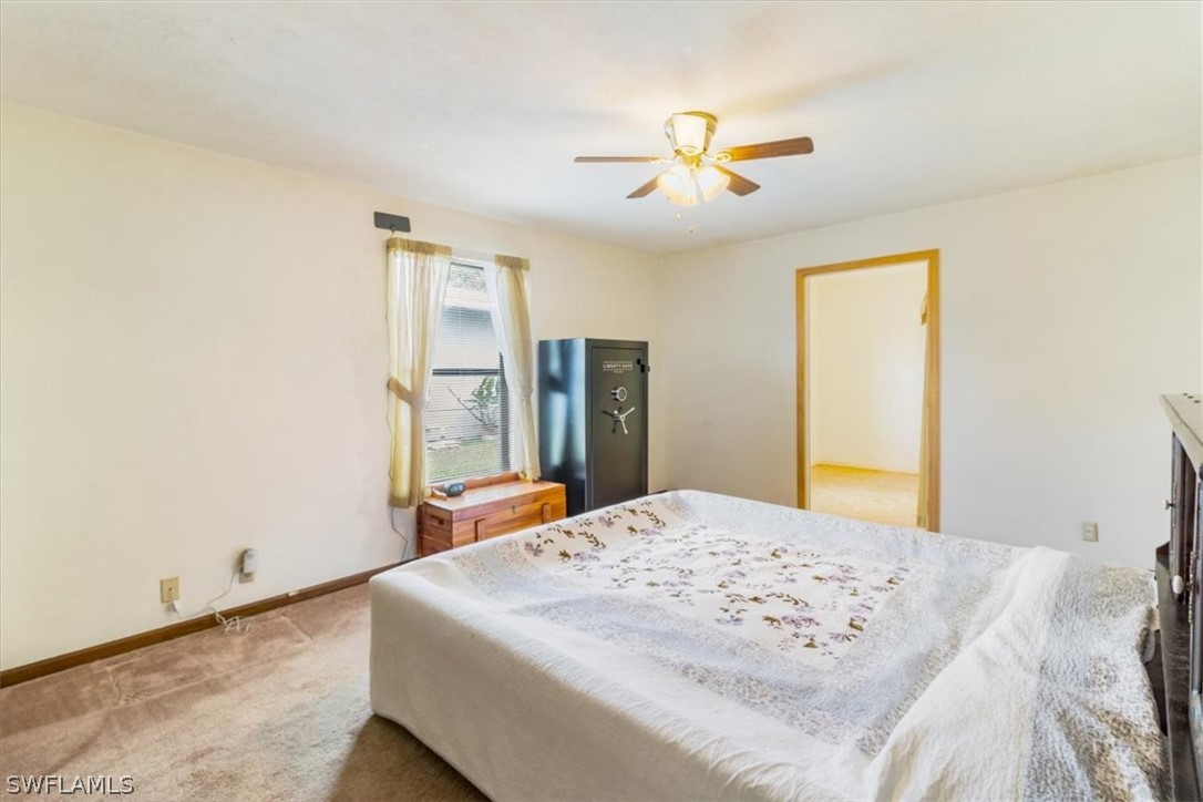 5072 27th PL SW