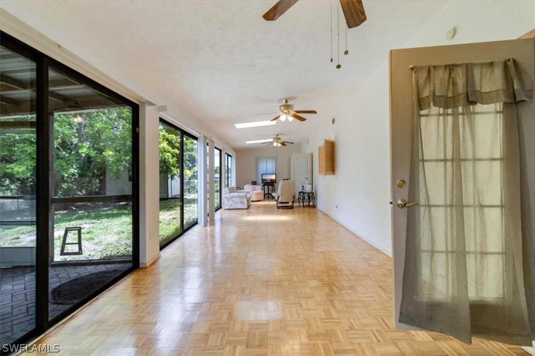 5072 27th PL SW
