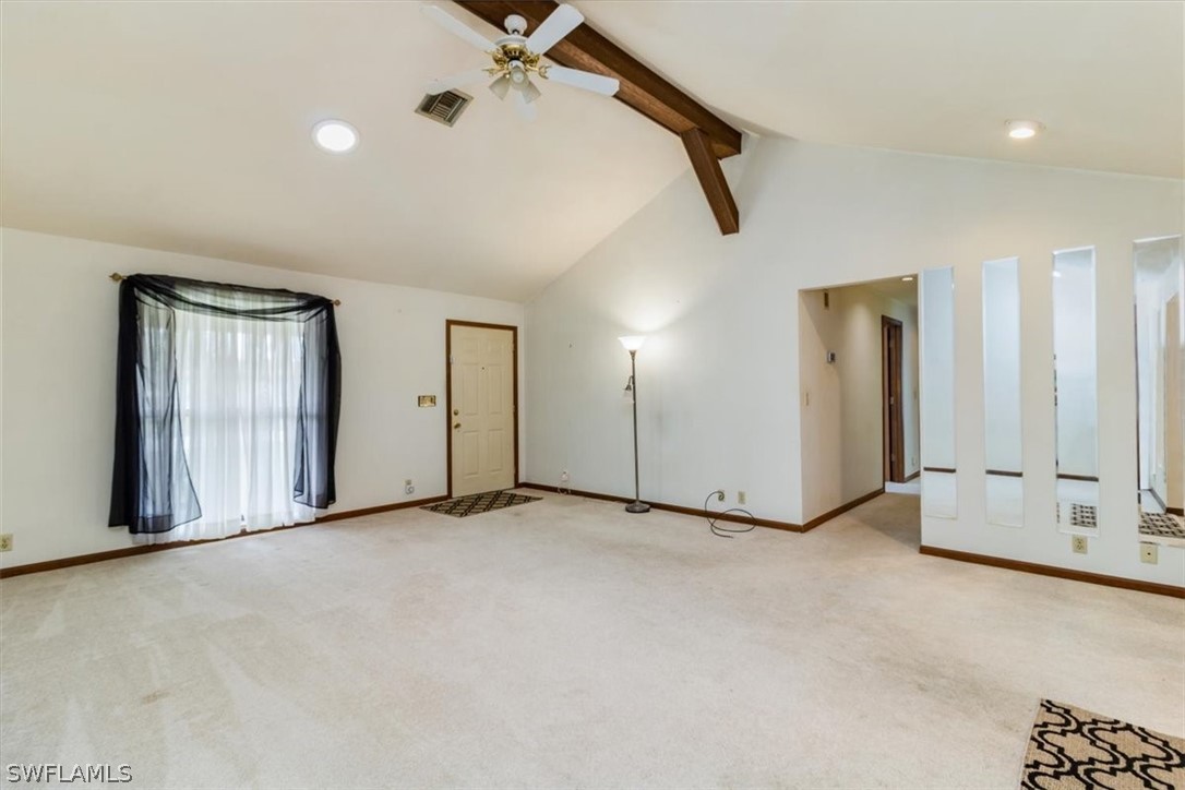 5072 27th PL SW
