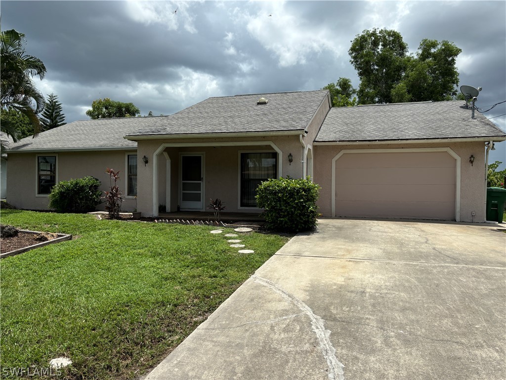 5072 27th PL SW
