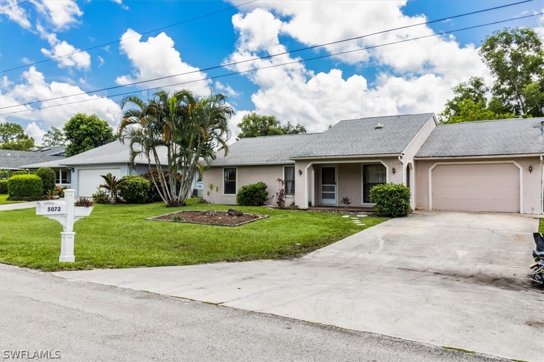 5072 27th PL SW