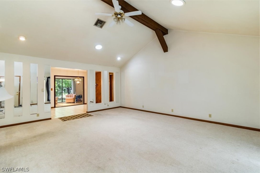 5072 27th PL SW