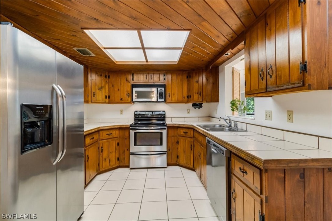 5072 27th PL SW