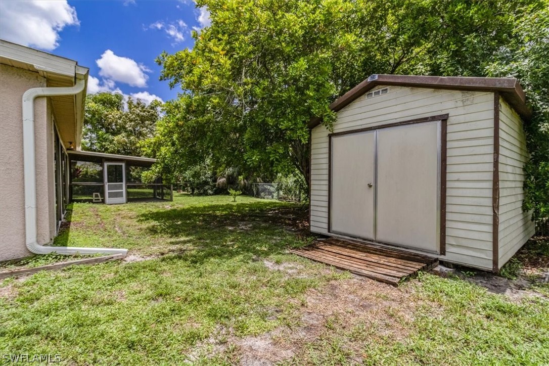 5072 27th PL SW