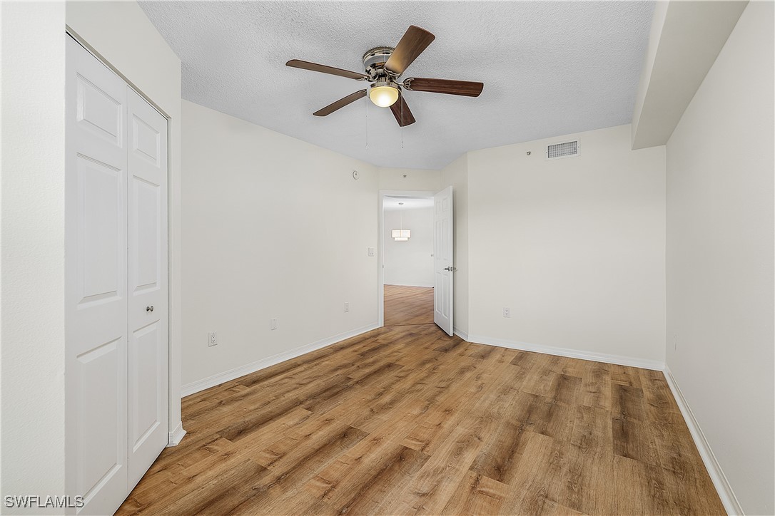 8851 Colonnades CT W 116