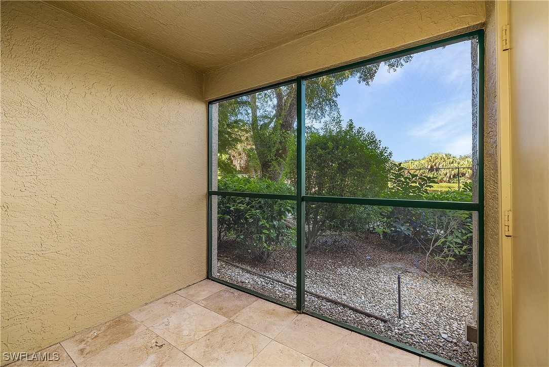 8851 Colonnades CT W 116