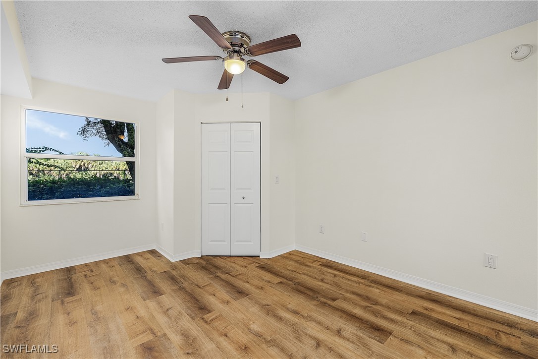 8851 Colonnades CT W 116