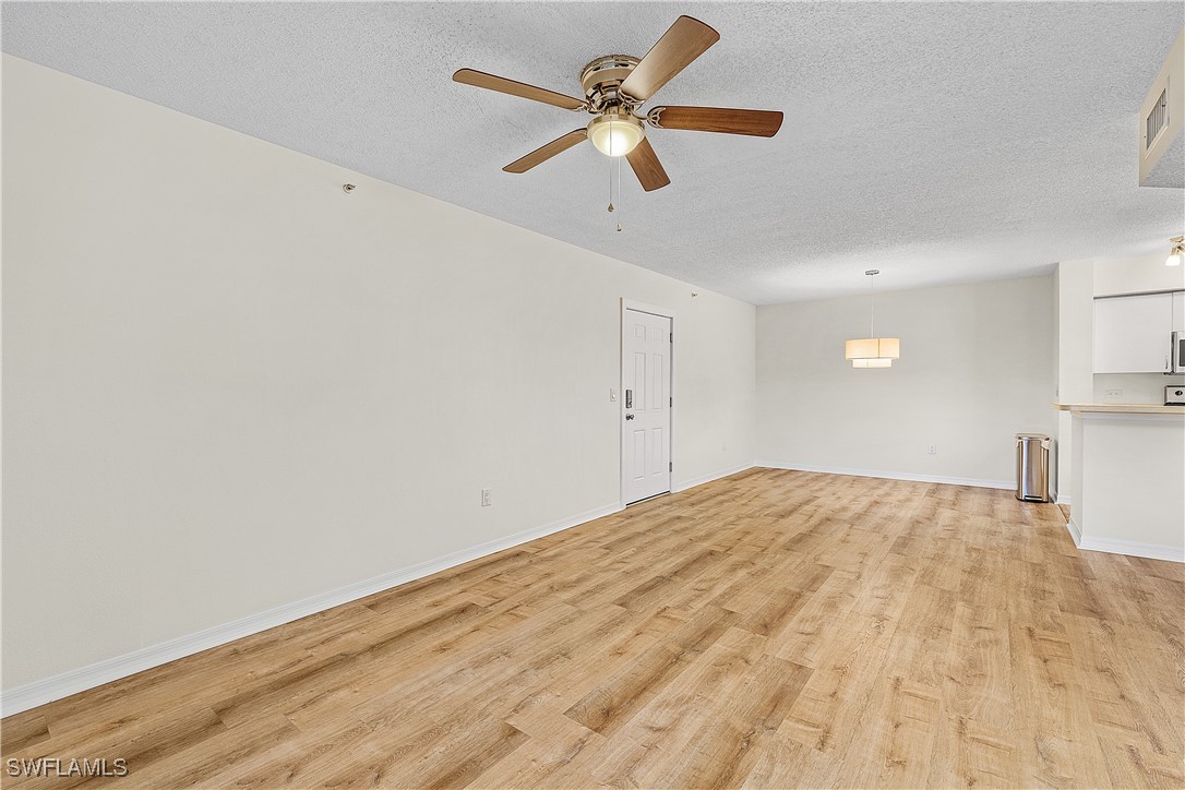 8851 Colonnades CT W 116