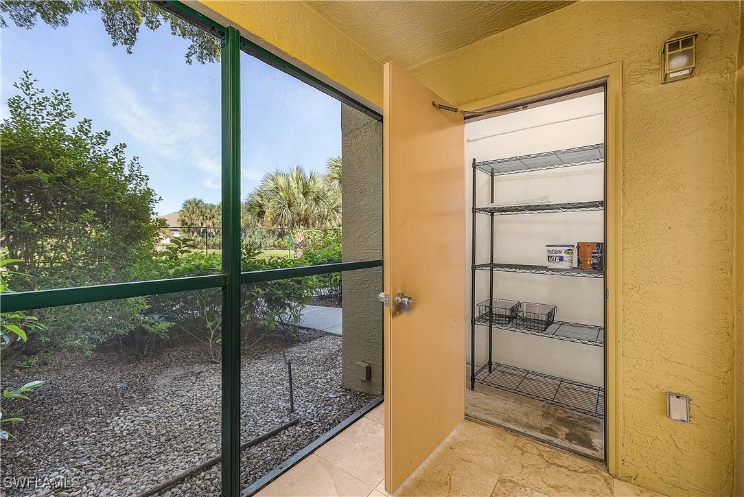 8851 Colonnades CT W 116