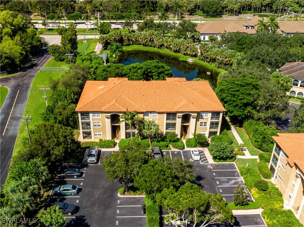 8851 Colonnades CT W 116