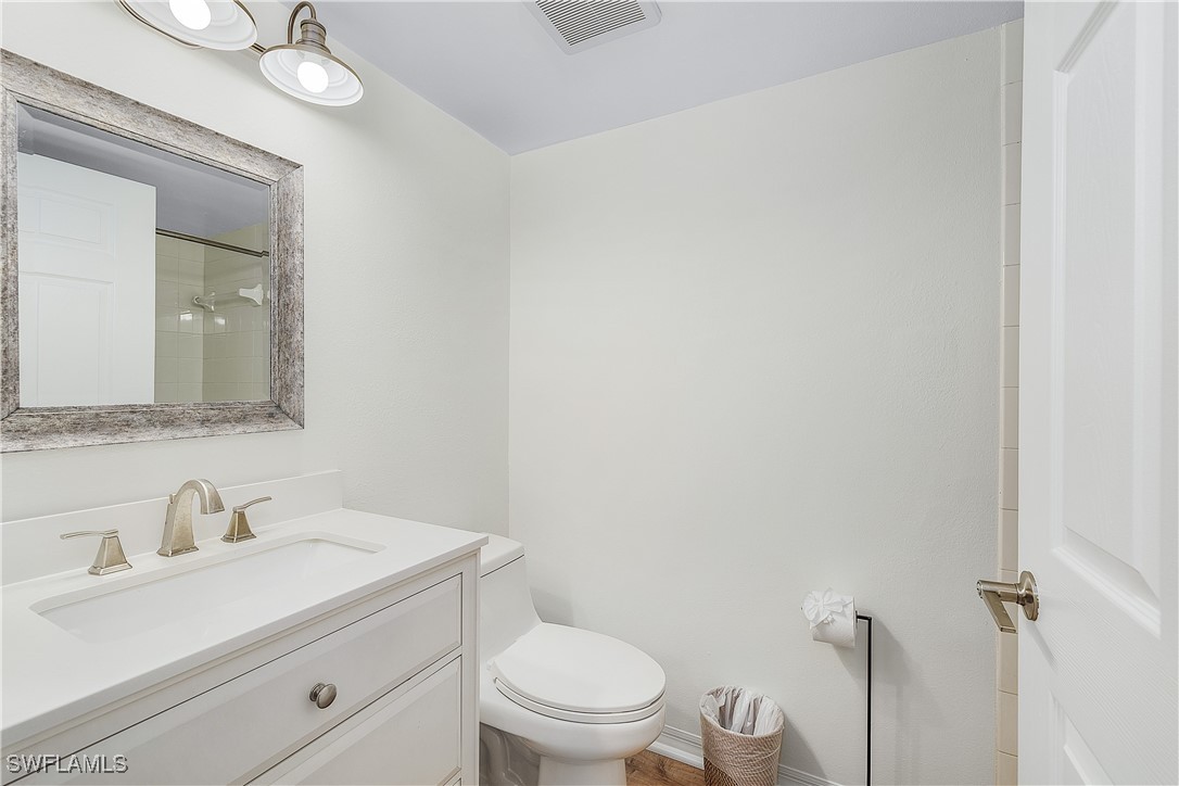 8851 Colonnades CT W 116