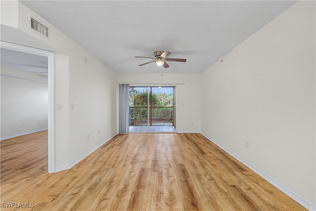 8851 Colonnades CT W 116